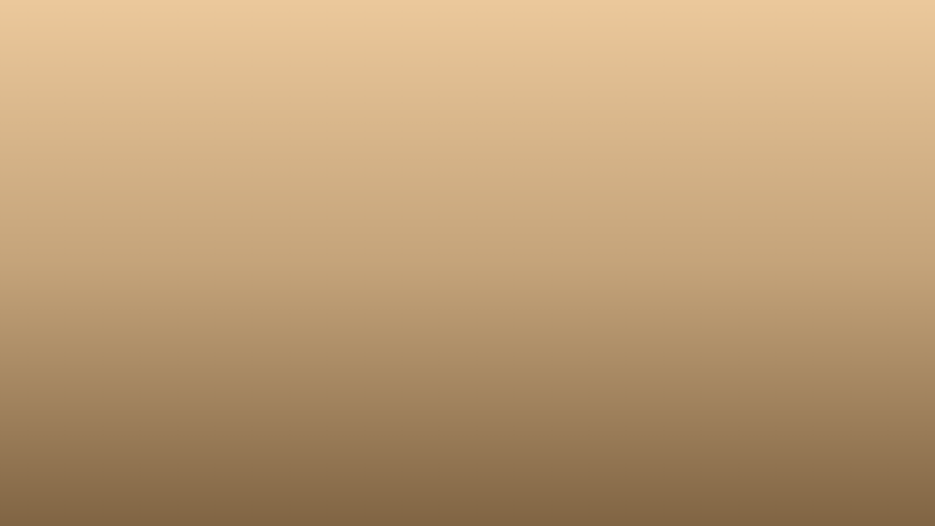 Brown textured background