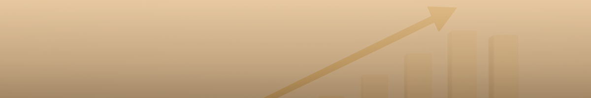 Background arrow pattern